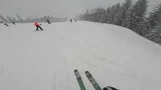 260104.3 Skiare&aacute;l &Scaron;pindlerův Ml&yacute;n, Hromovka 2