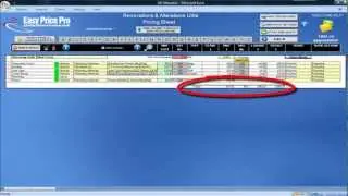 Plastering Walls (Skim Coat) Estimating Module