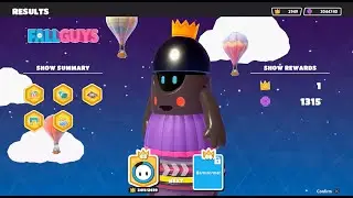 Full Gold Medal Wins with Every Skin #4 - Ashen Bulletkin