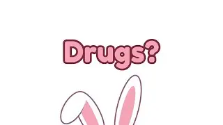 Anti-Drug Advocacy Campaign