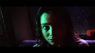 Suspiria - 4K Restoration Trailer