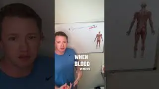 High Homocysteine Explained: The Hidden Link to Blood Pressure & Heart Health