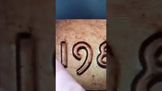 Пенни 1984 года, который стоит ИСКАТЬ! #монета