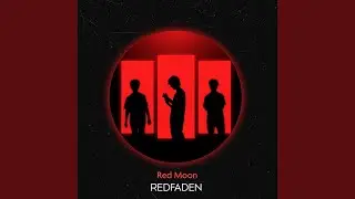 Red Moon