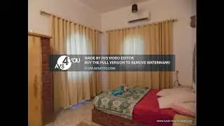 Luxor Real Estate | A large and beautiful luxury finished house in Luxor