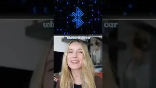 Насколько легко хакеры могут взломать ваш Bluetooth?! #технологии #stem #кодирование