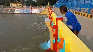 Sherkot Ka kho bairaj #Sherkot #bairaj #Mohitbhardwaj