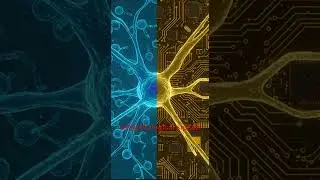 &ldquo;Scientists Built a Living Bio-Chip Using Real Human Cells!&rdquo; #science #technology #energy #future