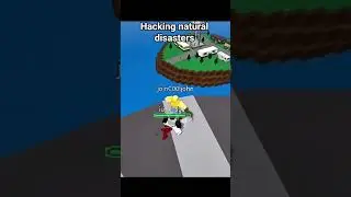 #hacking101 #roblox #memes