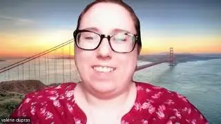 Entrevue avec Jade Seguin