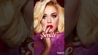 Katy Perry eras edit. #shorts #katyperry #katycats #viral #edit