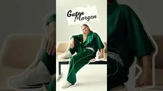 Hello Deutschland 🖤❤️💛 KLARA B&Uuml;HL DFB Frauen EM Fussball Damen Germany Women Soccer Bayern Munich