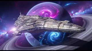 Their Mind Control Ray Worked on Every Alien Species&hellip; Until It Failed on Humans! | HFY |