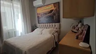 Apartamento à venda no Jardim Oceânico, Rio de Janeiro-RJ: