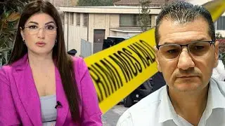 Tronditet GREQIA/ Vëlla & motër gjenden TË VDEKUR/ Detajet & PAMJET shokuese/ Misteri që...