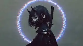 Покажи мне любовь | Hardstyle Remix