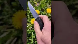 Pro-Tech Magic BR 1.3 со скрытым замком USA #protechknives #edcknife #wilkinsdesign