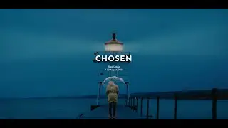 GYC Europe 2023 | A Chosen Generation