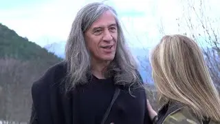 La Sobretaula viatja a La Seu d'Urgell [sub en español, sous-titré en français, English subtitles]
