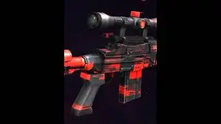 New event free fire Crazy Harshal gaming new video