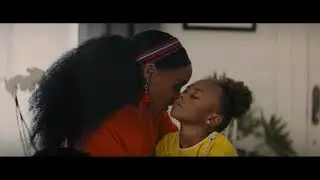 Антебеллум   2020   Trailer