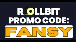 75$ DEPOSIT BONUS ROLLBIT CASINO WIN BIG BONUSES + FREE SPINS NEW PROMO CODE **WORKING 2025**