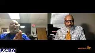 Interview With Kansas City Developer Donald Maxwell Sr.