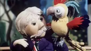 Pik Pok 12 Hieroj dnia
