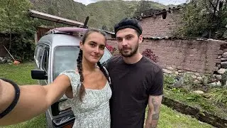 НАШ ПОСЛЕДНИЙ СТРИМ (но это не точно)