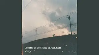 More Than Real