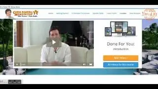 Wealthy Affiliate Alternative | What is Another Option?