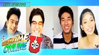 Showtime Online U - April 19, 2021 | Full Episode