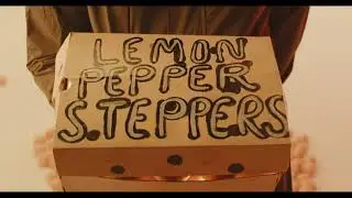 Moo Moo - LPS (Official Music Video)