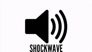 SFX Populer ShockWave