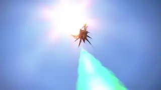 [ffxiv meme] estinien moment