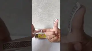 machis se easy experiment #shorts #trending #viral #easy #easyexperiment || All star experiment