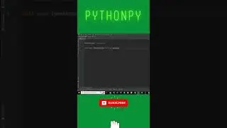 ARQUIVO PYTHON FACIL 