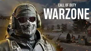 24 Kill Monster Gameplay (call of duty)