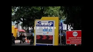 PHD: Grilled Steak Pizza | VLOG 06