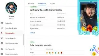 [DOFUS TOUCH] ANILLO GOLOSON EXO PM // Así farmeamos kamas los Forjamagos $$$