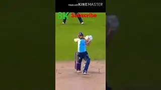 Shadab Catch Brilliant Take|8K Sports