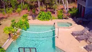 120 secession dr, beaufort, SC