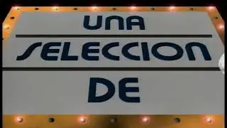 Clasa Films Mundiales