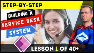 Expert Guide to Creating a TICKET SYSTEM That Works!