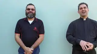 Announcement for Mass plans June 2020