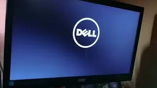Como deshabilitar Drivers Firmados windows10