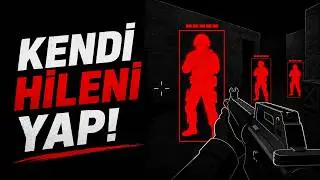 How to Create a Game Cheat from Scratch?