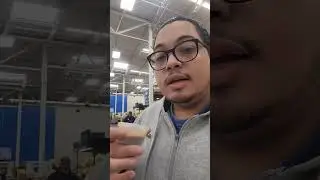 Instacart Tips and Tricks