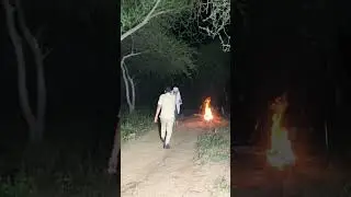 Aghori tantrik #aghori #tantrik #aghoribabaji