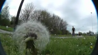 Le To(R)ride Crew &agrave; St-Herblain